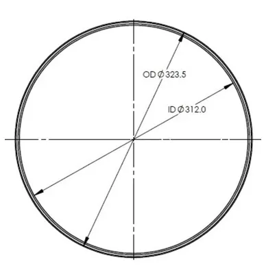 2588429_2.jpg kuva