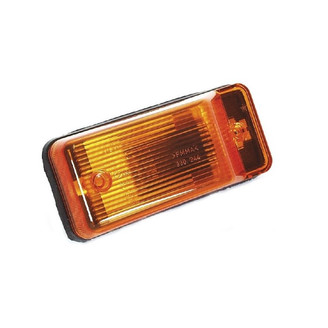 Blinker front side RH image