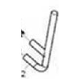 Varsi peili vasen kuva