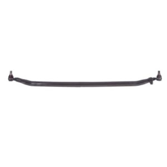Rod assembly image