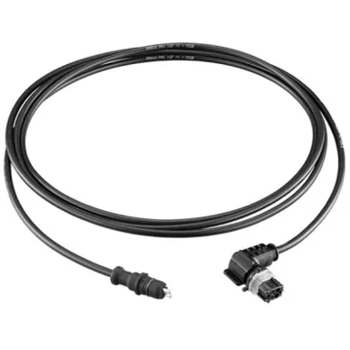 4497230300OEM.jpg image
