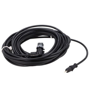 EBS E sensor extension cable 15.0 m image