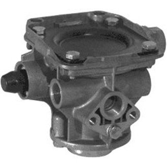 Brake valve image