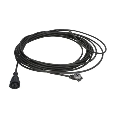 4498121200OEM.JPG image