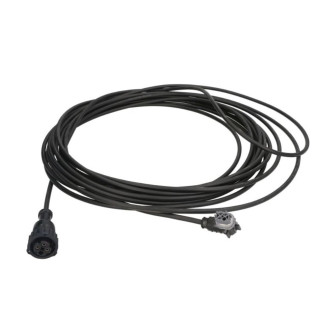 EBS E RSS - johto ( 12m ) kuva