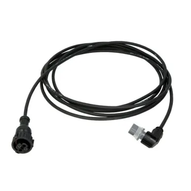 4494430400OEM.jpg image