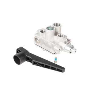 Nosto-laskuventtiili mek SV3230 kuva