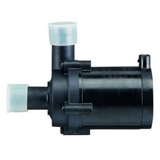 Kiertovesipumppu Webasto kuva