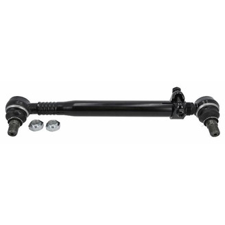 Left steering connecting rod image