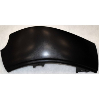 Puskurin pää oikea kuva