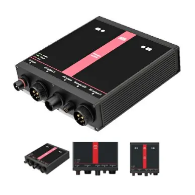 DA708502.JPG image