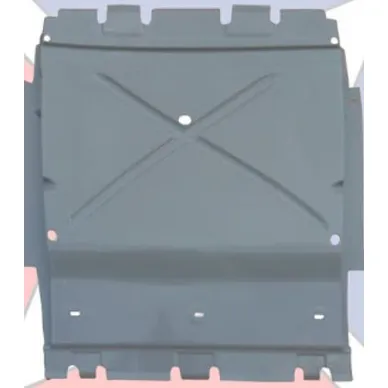 A4106800918.JPG image