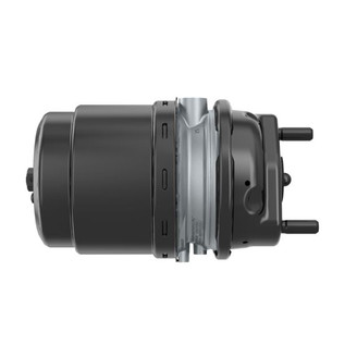 Brake cylinder rear image