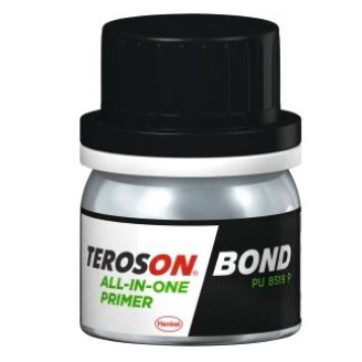 Teroson Bond All-In-One Primer, 25 ml kuva