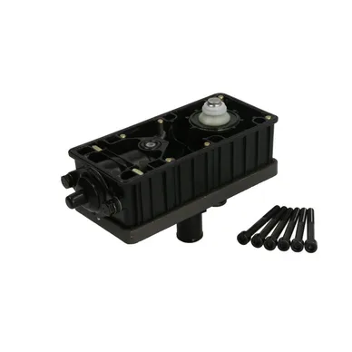 70369132_2.png image