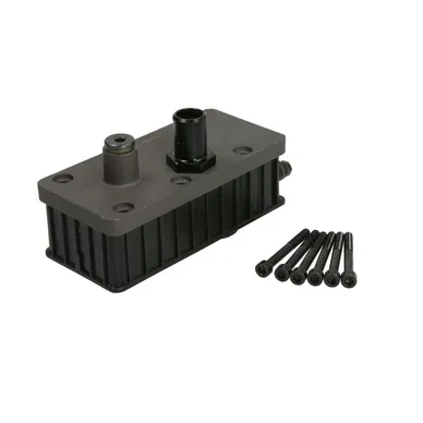 70369132_3.png image