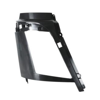 Kehys ajovalo oikea kuva