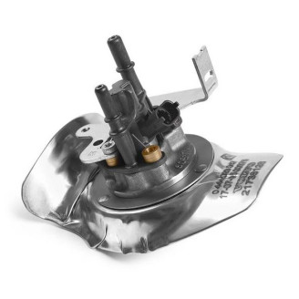 Ad blue annostelumoduuli kuva