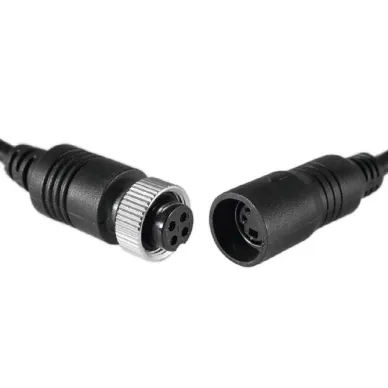 AC-007.JPG image