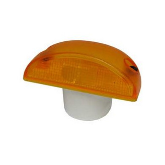 Side indicator image