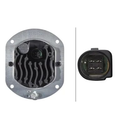 A0038207256_2.jpg image