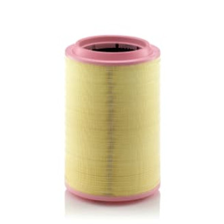 Air filter image
