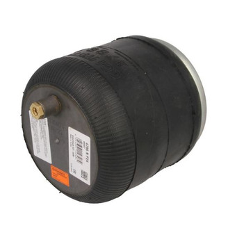 Air spring front image