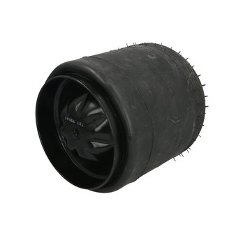 Air-Spring - back image