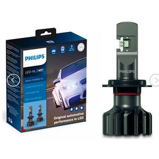 Xenon bulp D1R 35 W image