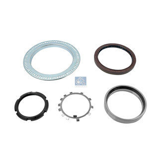 Tiivistesarja takanapa kuva