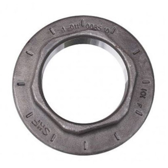 Akselimutteri M75x1,5 oikea kuva