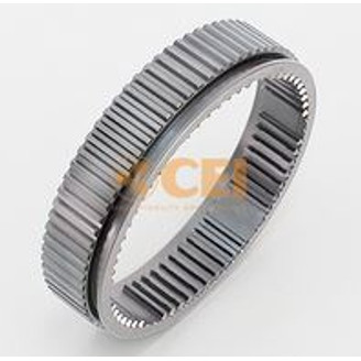 Sliding bushing image