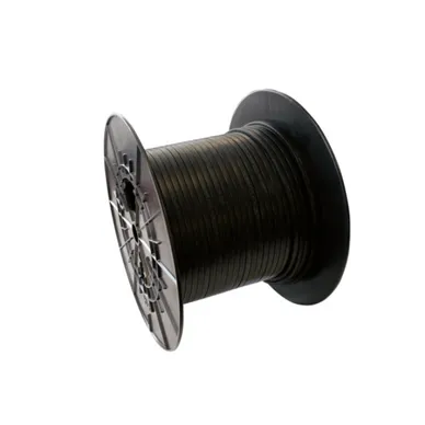 X099897225.png image