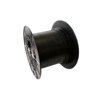 ADR cable 2x1 mm image