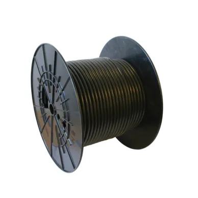 X099897295.png image