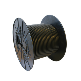 ADR Cable 15 connectors 12x1.5 + 3x2,5 image