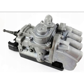 WABCO EBS MAN 81521306310 image