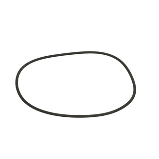 O-ring compressor 143,5x3.15 image