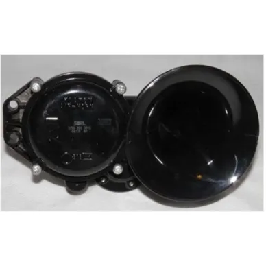 1874273.JPG image