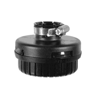 Air Dryer Silencer image