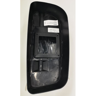 Pohja peili vasen (2 osainen) kuva