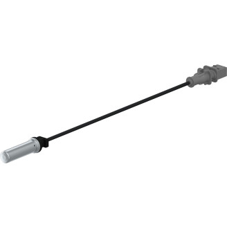 ABS Sensor straight 1300mm RH image