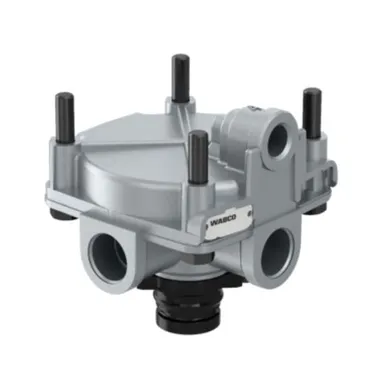 9730110000OEM.JPG image