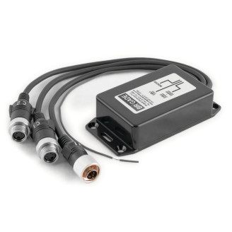 Camera selector image