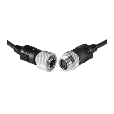 BE-X005.JPG image