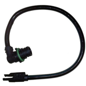 Ad blue lämmitys elementti kuva