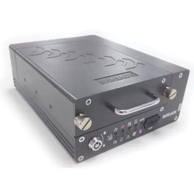 MDR-504-1000.JPG kuva