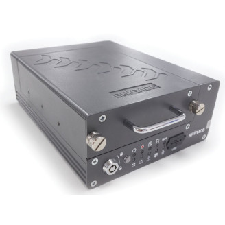 Ajoneuvotallennin kuva