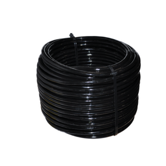 EBS cable, 5x1.5-2x4.0, ADR image