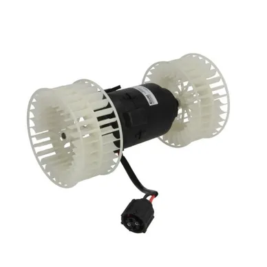 1495692.JPG image
